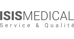 Logo-isis-medical-og