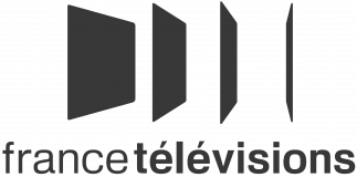 Logo_von_France_Télévisions