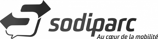 SODIPARCRVB_BLEU-SIGN