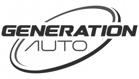 logo génération auto aplat