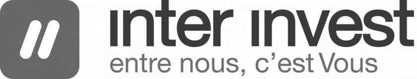 logo_interinvest